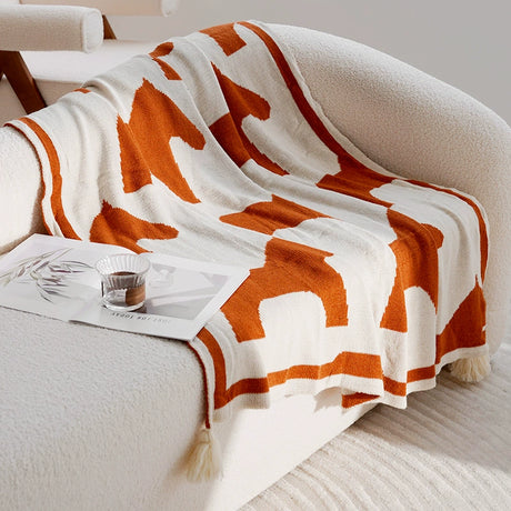 YOULI Oliver Cozy Cartoon Duvet Sofa from YOULI