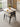 QUANMU Isolde Contemporary Light Luxury Balcony Table Set from QUANMU