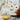 YOULI Isabella Floral Round Sofa Pillow from YOULI