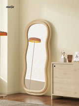 Harper Full Length Mirror from maija