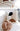 YOULI Jasper Cozy Nordic Wind Vocal Pillow Cushion from YOULI