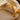 YOULI Octavius Cozy Knitted Pillowcase Set from YOULI
