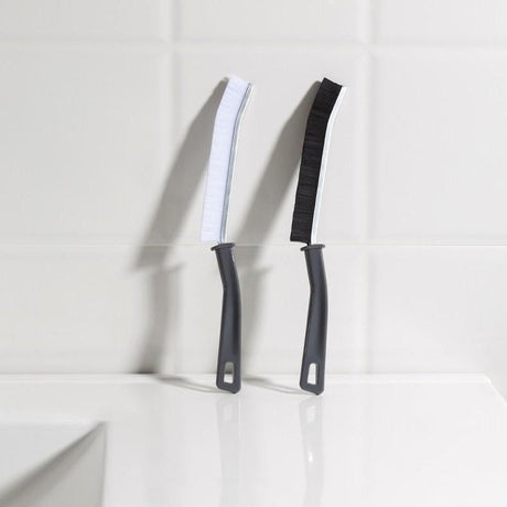 SUCO Marisol Versatile Groove Cleaning Brush from SUCO