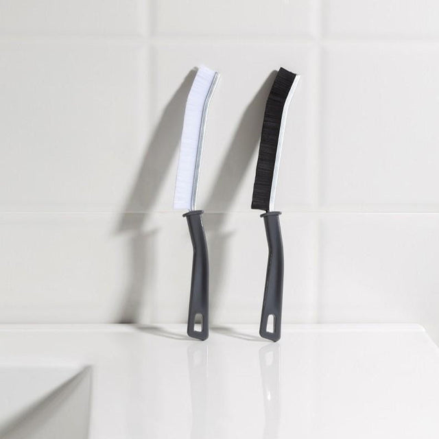 SUCO Marisol Versatile Groove Cleaning Brush from SUCO