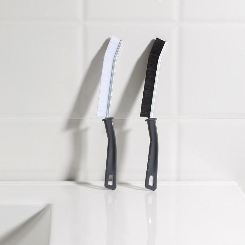 SUCO Marisol Versatile Groove Cleaning Brush from SUCO