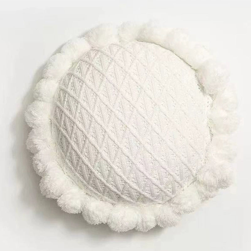 YOULI Sebastian Modern Minimalistic Pillowcase from YOULI