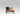 RATTAN CRAFTSMAN Rattan Sofa Double Chair from RATTAN CRAFTSMAN