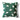 YOULI Oliver Cozy Plush Sleep Pillow from YOULI
