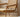 HANKE Yushiro Elegant Natural Wood Reading Stand for Leisure Sofa from HANKE