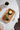 MOMO'S TALK Lenoska Waterproof Oilproof Elegant Tablecloth from MOMO'S TALK