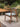 DIME GARDEN Emory Elegant Rattan Sofa Outdoor from DIME GARDEN