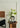 MOMO'S TALK Isadora Cowprint Chic Ceramic Vase from MOMO'S TALK