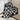 YOULI Jasper Cozy Air-Conditioned Plush Blanket from YOULI