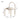 Potts Point Dining Chair from maija