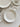 YASUKI Eloise Elegant French Coffee Cup Set from YASUKI