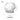 Literal Bubble Glass from maija