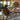 RATTAN SPACE Montpelier Waterproof High Chair with Sun Protection from RATTAN SPACE