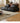 FASATI XANDER Versatile Comfort Sofa from FASATI