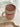YASUKI Jasper Elegant Nordic Marble Ceramic Cup from YASUKI