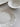 YASUKI Isabelle Exquisite Rustic Relief Salad Bowl from YASUKI