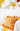YOULI Elowen Charming Floral Pillowcase Sofa from YOULI