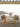 DIME GARDEN Marisol Elegant Rattan Seating Set from DIME GARDEN