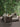 DIME GARDEN Elowen Cozy Rattan Outdoor Sofa Set from DIME GARDEN