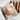 YOULI Jasper Elegant Animal Embroidery French Sofa from YOULI