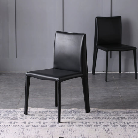 YUEMAI Elias Elite Highchair with Modern Tape from YUEMAI