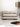CH Leonardo Elegant Minimalist Stone Bed from CH