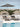 DIME GARDEN Marisol Versatile Portable Villa from DIME GARDEN