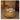 WUQU GONGSHE Amara Whimsical Glowing DIY Kit from WUQU GONGSHE