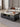 QUANMU Isadore Chic Modern Coffee Table from QUANMU