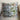 YOULI Octavius Cozy Knitted Pillowcase Set from YOULI