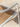 DIME GARDEN Mariposa Stylish Outdoor High Chair from DIME GARDEN