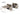 MUTINI Zephyr Sleek Modern Office Booth from MUTINI