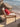 DIME GARDEN Alaric Aesthetic Relaxed Outdoor Furniture from DIME GARDEN