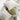 YOULI Vincent Chic French Cream Pillow Set from YOULI