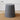 Stripy Plastic Stool from maija