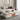 QUANMU Elowen Sleek Modern Coffee Table from QUANMU