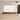 KOCU HOME Isolde Minimalist Customizable TV Cabinet Coffee Table Combination from KOCU HOME