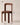 Hime Wooden Chair from maija