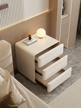 APARTMENT NO.7 Alessio Elegant Storage Chest from APARTMENT NO.7