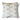 YOULI Oliver Cozy Cartoon Plush Pillow from YOULI