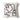 YOULI Elowen Charming Floral Pillowcase Sofa from YOULI