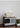 MOMO'S TALK Yoko Elegant Striped Tissue Box - Light Luxury Fabric from MOMO'S TALK