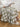 YOULI Jasper Cozy Air-Conditioned Plush Blanket from YOULI