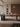 QUANMU Elowen Elegant Minimalist Rockboard Desk Table from QUANMU