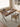 QUANMU Iskander Elegant Minimalist Walnut Desk from QUANMU