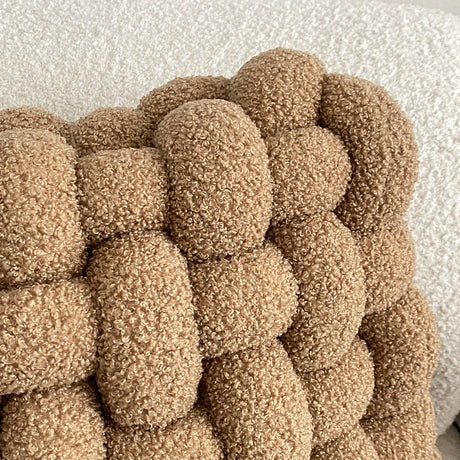 YOULI Maximus Quirky Cute Cushioned Pad from YOULI